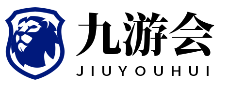 中彩网官网首页-中彩网彩票服务及3D数据查询