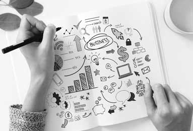 盘点合同将到期的九大中场，谁最可能加盟国米？德甲双星成首选