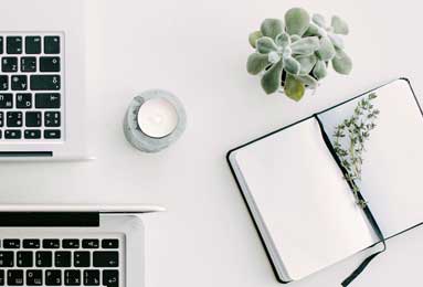 意甲媒体透露：米兰今夏中场补强首选格雷茨卡，次选是萨索洛的科内