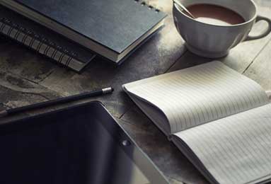 盘点合同将到期的九大中场，谁最可能加盟国米？德甲双星成首选