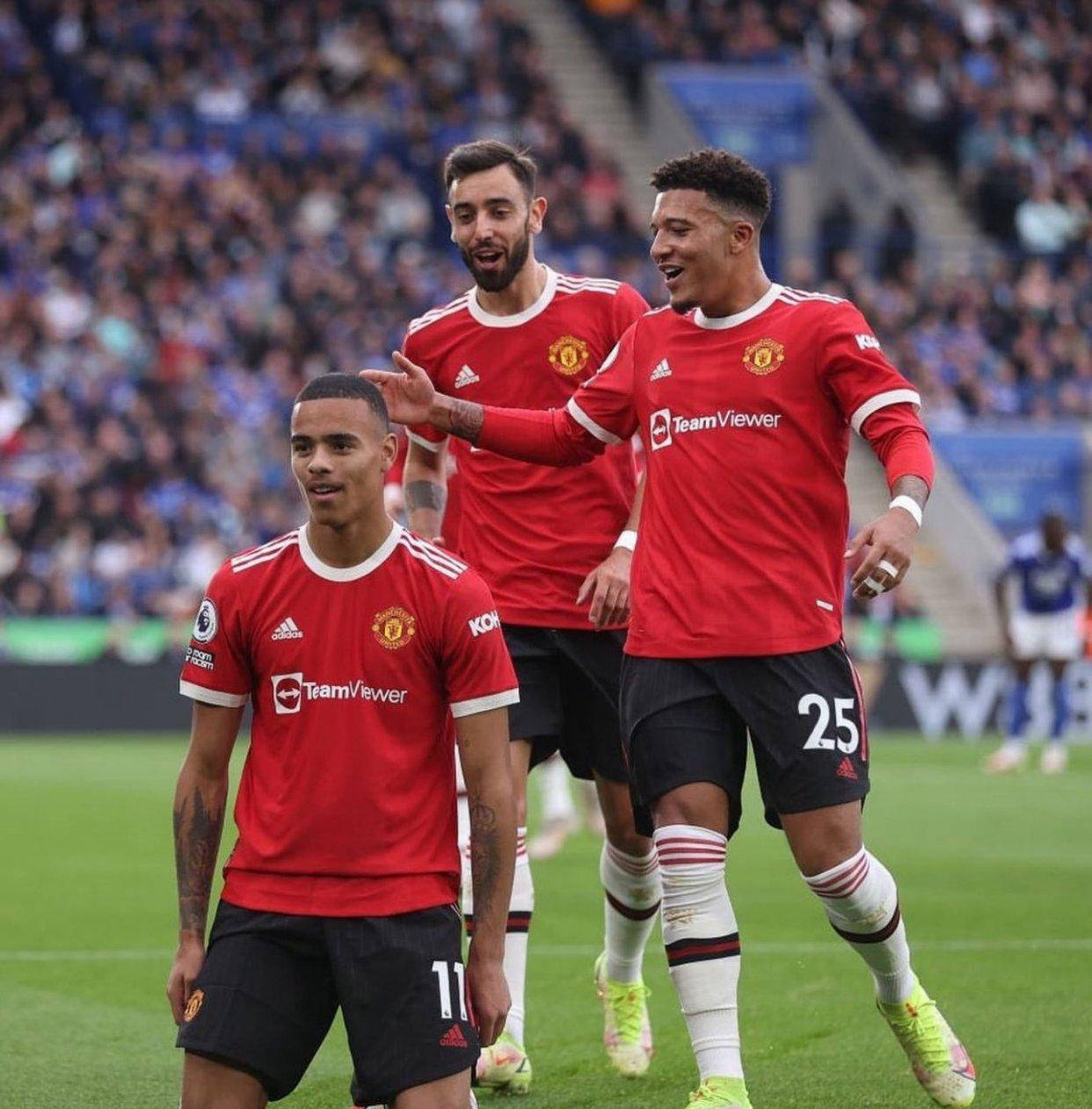 巴萨7000万欧换购法甲神锋，国米铁闸或加盟 皇马6000万追德甲魔翼